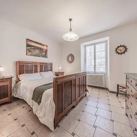 Behind The Sea - Parcheggio Gratis - Mare 5 Min Appartement